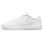 Nike Court Royale 2 Next Nature 'Triple White' DH3160-100 43 white