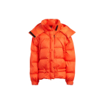 Adidas Stella McCartney Puhviparkka Naiste Oranž HI6085 M oranž