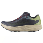 S/Lab Ultra Salomon 'Sage Night Sky' L47480100 Grayish Green roheline