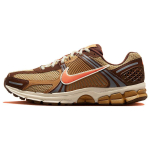 Nike Air Zoom Vomero 5 'Wheat Grass' FB9149-700 36.5