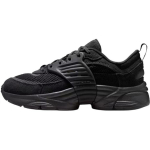 Jordan Trunner O/s Madalad Vabaajajalatsid Must Unisex II6531-003 38 must
