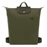 LONGCHAMP Keskmine Le Pliage seljakott 10284919479 One Size 1