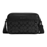 COACH Grahami Crossbody Kotid C4149-QBMI5 One Size 1
