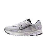Nike Zoom Vomero 5 Barely Grape Photon Dust Summit White Metallic Silver Naiste IB7253-500 36 gray