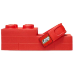 LEGO X Crocs Klotsid Unisex 211719-997 39-40 punane