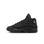 Air Jordan 13 Retro Wings EU 45.5 black