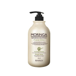 [BARON] Moringa taastav &scaron;ampoon 500g white
