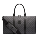 Kasutatud Jordan Monogram FJ6787-070-P26085863119415 One Size gray