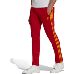 Adidas Originals BECKENBAUER Kootud dressip&uuml;ksid Meeste Punane HK7401 S red