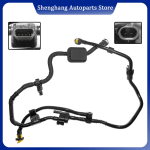 05E133366AE 05E133366AN 05E133366DT S&uuml;sinikfiltriga solenoidklapi komplekt A1 A3 Q2 VW Tiguan Polo Arteon Passat Seat Skoda jaoks 1x Assembly