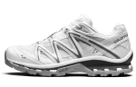 SALOMON XT Quest Low top V&auml;lisjalan&otilde;ud Unisex Valge L41052300 40