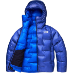 THE NORTH FACE SUMMIT Udusulgedest Joped & Mantlid Meeste Sinine NF0A82UM-CZ6 L blue