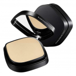 MISSHA Signature Dramatic Two Way Fact SPF25 PA++ 9,5g #No.23 Sand