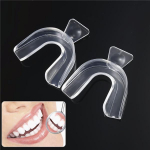 Suukaitsealus Hammaste vormimine Hammaste valgendamine Termovormimine Keeduhammustusalus