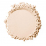Whoo Gongjinhyang Mi Luxury Luminous Powderi ajalugu 28g (2 v&otilde;imalust) #No.1