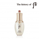 WHOO AJALUGU Cheongidan Hwahyun Illuminating Regenerating Essence (Hwahyun Illuminating Essence) 50ml