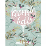 DIY 5D teemantmaal t&auml;isruudukujuline ristpistes teemanttikandid mosaiikkunst Pilt kividest kaunistus kingitus Full Round 20X30CM