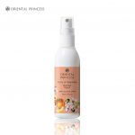ORIENTAL PRINCESS Story of Happiness Summer Virsik Juustele K&ouml;lni Spray 100 ml 100 ml