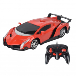 1:16 Boy Light Drift Toy v&otilde;idus&otilde;iduauto