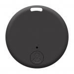 V&otilde;tmete otsija Rahakoti j&auml;lgija telefonidele Nutikas j&auml;lgimisvastane j&auml;lgija must