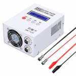 EBC-A20 aku tester 30V 20A 85W liitium-plii-happeakude mahutavuse testseade 5A Laadige 20A simple configuration mitmev&auml;rviline