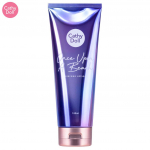 Cathy Doll Once Upon a Beach Perfume Lotion 150 ml - Thai 150 ml
