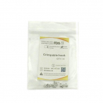 10 tk / pakk Dental Orthodontic roostevabast terasest kokkupressitav konks pikk/l&uuml;hike t&uuml;&uuml;pi hambaravi ortodontiatoode Short