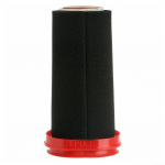 1 tk filter 25,2 V 21,6 V juhtmeta Flexxo tolmuimejale