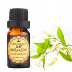 Taimne eeterlik &otilde;li 10ml Maasikas Neroli Magnoolia Kummel Tulp Freesia Jasmiin Lavendel Yilan Kirsi&otilde;ied Neroli