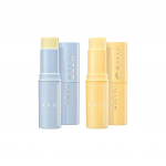 Kahi Sunlight duo (EXTIN C Balm Stick 9g+UV Aqua Balm Stick 9g) #1PCS
