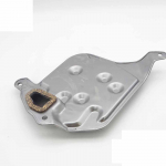 K&auml;igukasti filter sobib:Toyota Vios(NCP92) 2008-2013 OE:35330-52010
