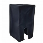 Tolmukindel elastne tolmukatte &uuml;mbris kaitsekate tolmukatte &uuml;mbris, mis &uuml;hildub X-seeria Box X m&auml;nguga B