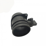 &Otilde;huvoolu andur sobib:BMW 3 E90 2005-2012 originaal:1362 7566 989