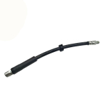 Pidurivoolik sobib:BMW 5 E39 1995-2003 originaal:3430 1166 248 black