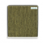 Aktiivs&ouml;e kollane lausriidest &otilde;hukonditsioneeri filter Sobib:Mazda CX-5 Mazda 3 Mazda 6 2014- Axela OE:YS-KT120