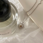 ANENJERY Elegantne Pitsist S&uuml;dame Ripats Kaelakee Naistele Moepeol Choker Kaelakee Pulmaehted S-N719