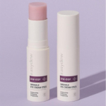 Easydew DW-EGF Wrinkle Eye Cream Stick 10g
