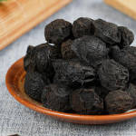 250g/500g Kvaliteetne Wumei 100% looduslik taimetee Hiinast 250g