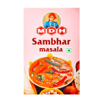 Sambhar Masala: v&uuml;rtsisegu (100 g), Sambhar Masala, MDH