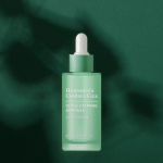 Tonymoly Houttuynia Cordata Cica kiire rahustav ampull 50ml