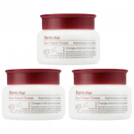 FARM STAY tigude parandav kreem 100 g (3 valikut) 3pcs