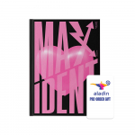 Hulkuvad lapsed &ndash; MAXIDENT (Sealhulgas. Aladini kingitus) 2. HEART ver.