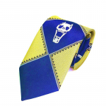Anime JoJo veider seiklus Kira Yoshikage Cosplay Lips KILLER QUEEN Skull Neck Heavens Door Cosplay kost&uuml;&uuml;mirekvisiidid E