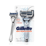 Gillette Skinguard raseerija, 1 tk
