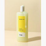 Torriden Solid in Ceramide All Day Essence 100ml
