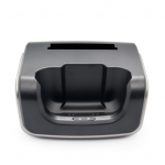 Pihuarvuti terminali masina laadimisalus Sobib CD40 POS laadimisalusele EU Plug