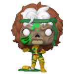 Marvel Zombies Rogue USA eksklusiivne pop! Vin&uuml;&uuml;l