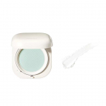 LANEIGE Neo Essential Blurring Finish Powder 7g