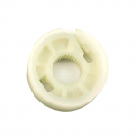 EWR108 Aknat&otilde;stuki ratas VW Lupo jaoks