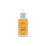 [Elishacoy] Kombucha Gyeol Biome ampull 50ml 1